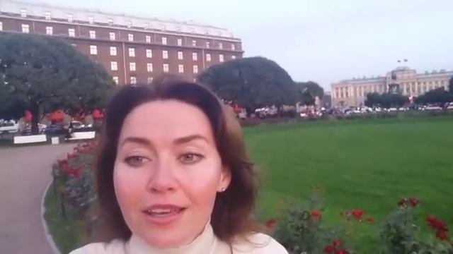 О тренере Миле Еловего и проекте "МегаЭксперимент"