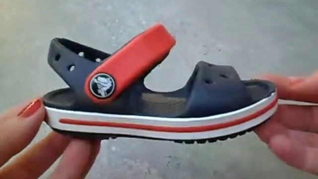 Crocs 774411