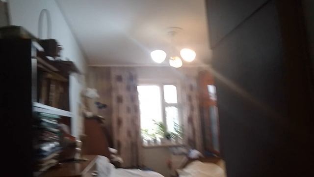 цыркуньи