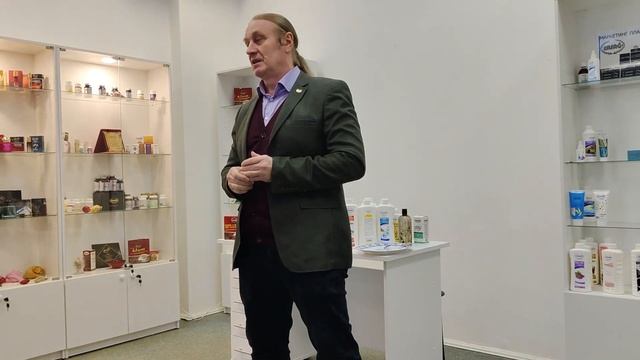 Золотой Лидер Компании Эрсаг Рудольф Печеницын Екатеринбург