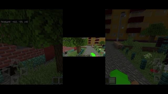 1000044486.mp4