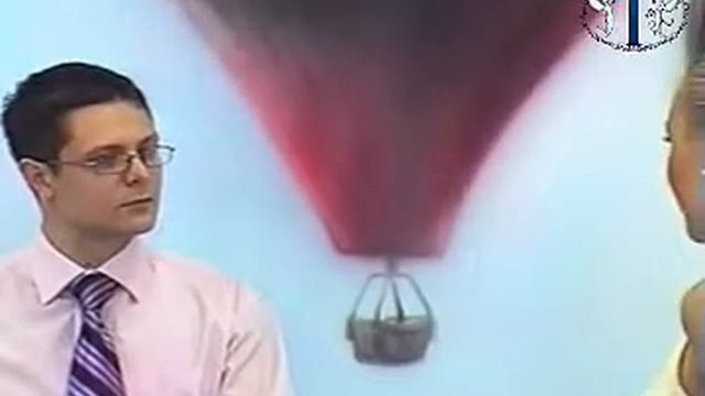 Современный взгляд на теорию лжи - часть 2
