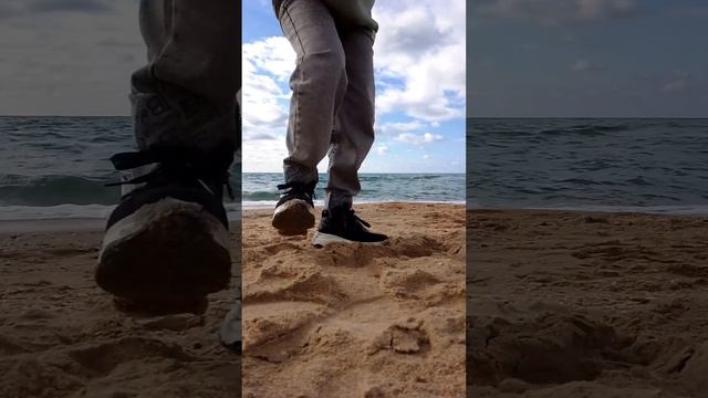 телепорт между мирами