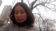 Отзыв о тренинге Павла Колесова "Практика Самогипноза 4. Устранение внутренних конфликтов"
