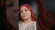 Самое время для творчества и экспериментов с невероятной палеткой Metamourphoses 04 от Vivienne Sab