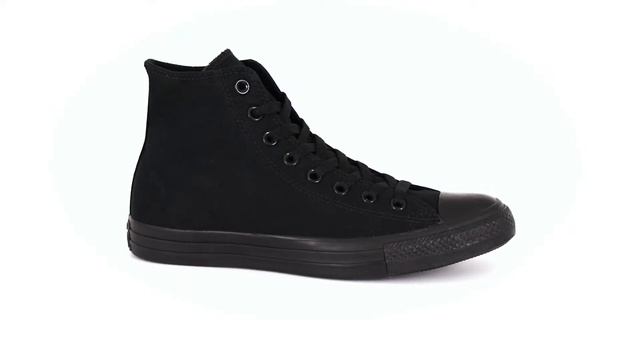 Converse Chuck Taylor All Star High Top Sneaker | Shoes.com