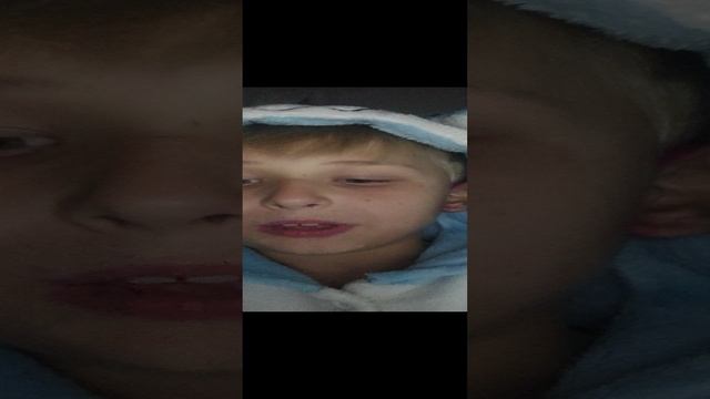Родри победитель золотого мяча 2024