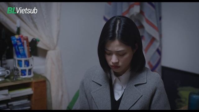 [Tập 2] Tình Yêu Nơi Phố Lớn | 대도시의 사랑법 | BL Love in the Big City | Vietsub
