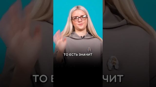 "Если ты привяжешь здесь собаку, она не останется"