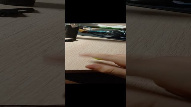 100000000000000000000000000000