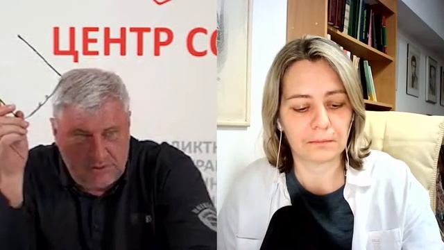 ЛЕВАШОВА ЗАХАРЬЯЩЕВ | ИТОГИ ВЫБОРОВ