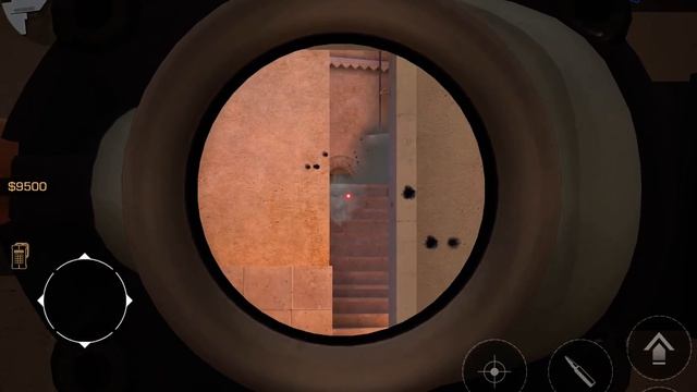 Дуэль с сабом выиграл с пингом!!