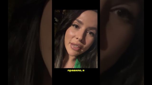 Парни молодцы - сразу на прямую без игр.