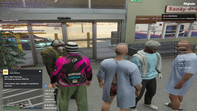 Grand Theft Auto V 2024.10.31 - 17.06.37.03.DVR