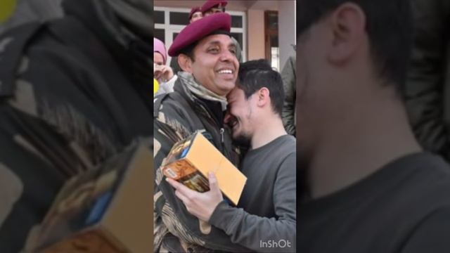 Turkey Backstab{chaku}India😱at UN #kashmir Issue #india #uno #g20 #shortvideo #viral #live #like