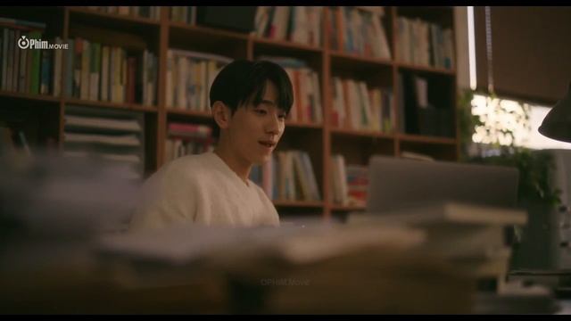 [Tập 4] Tình Yêu Nơi Phố Lớn | 대도시의 사랑법 | BL Love in the Big City | Vietsub