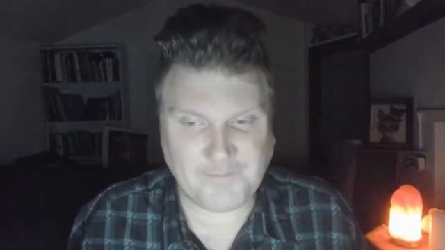 Archon DNA Wars / Manly P Hall Illuminati Researcher / Pleiadian Light Rooms Channeling