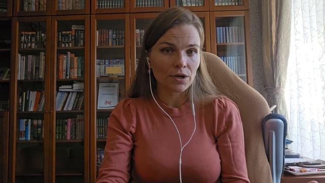 Психология мужчин, которые идут третьими в МЖМ или которые приходят  к куколд парам