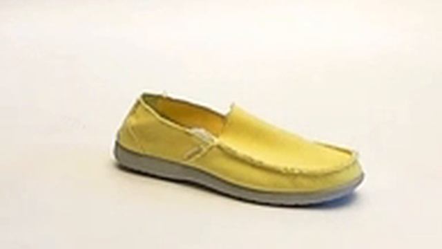 Crocs designer series