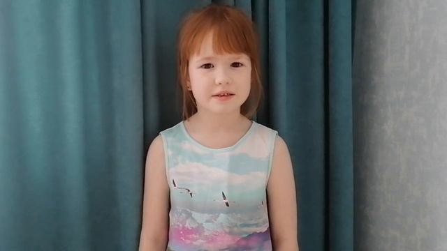 Поздравление Ирине Менеровне 19.05.2023