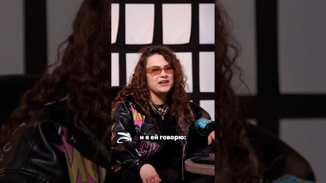 Про тушь Вивьен Сабо. Женский юмор #шутка #funny #приколы #жиза