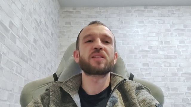 НЕЖЕЛАНИЕ ЖИТЬ, ЗАПРЕТ НА УДОВОЛЬСТВИЕ | ОТЗЫВ ОТ ПАВЛА