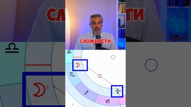 Четверг, 31 октября 2024 года