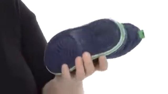Crocs Kids Chameleons™ SKU:#7988544