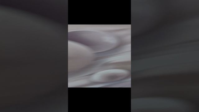 11414551 Дом в г.Бирюч Красногвардейского р-на Белгородской обл (89102267717 Ирина Борисовна)