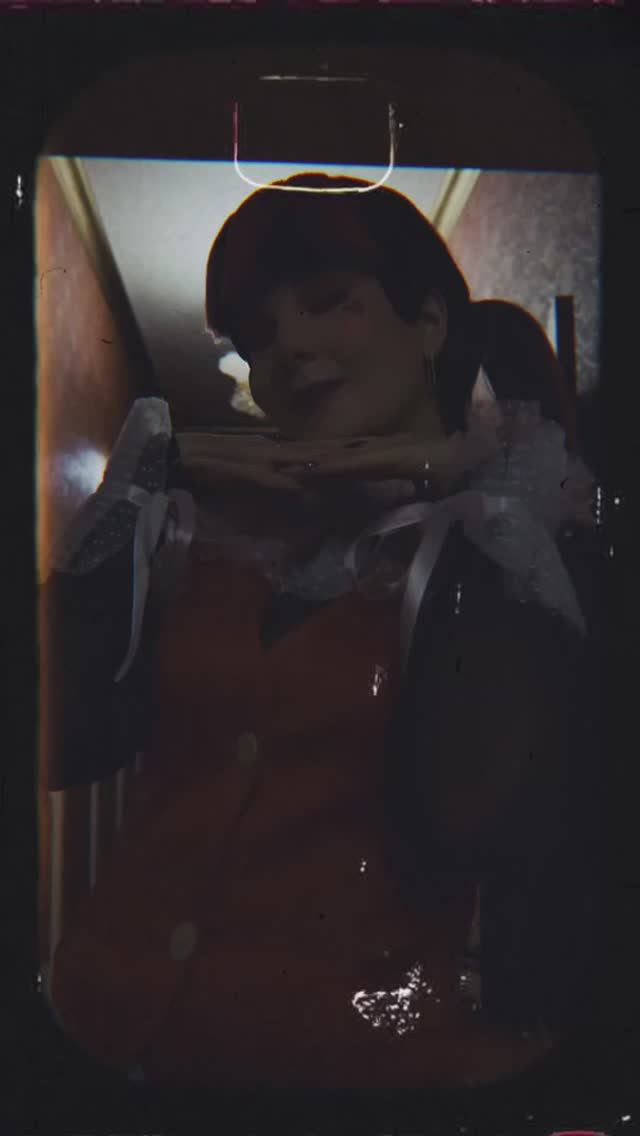 Готовы к Хэллоуину? 🎃