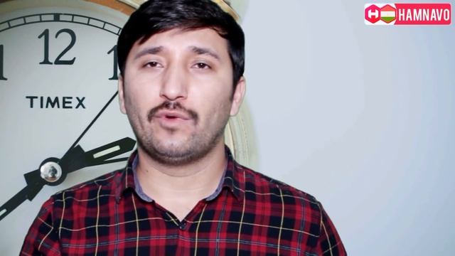 МАРДУМ ОВОЗТОНА БРОРЕН - Ай Блогер То Сабрина ва Зулайхо | ҲАМА СРОЧНО БИНА