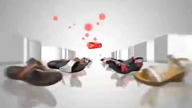 CEYO Orthopedic AD3 JORDAN