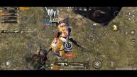 SQUAD TOOK FIGHT THEY REGRETTED IT || PUBG MOBILE || SABO GAMING