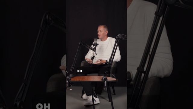 Мы накопали знания 🧠💡