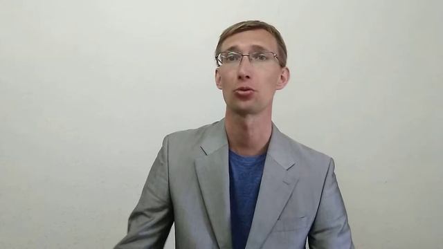 Как эффективно проводить деловые переговоры