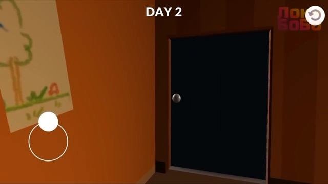локи бобо топ:]
