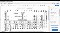 grade 10 PS molecular formula mass(CAPS)