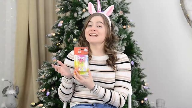 Top Unicorn Christmas Gifts for Unicorn Lovers
