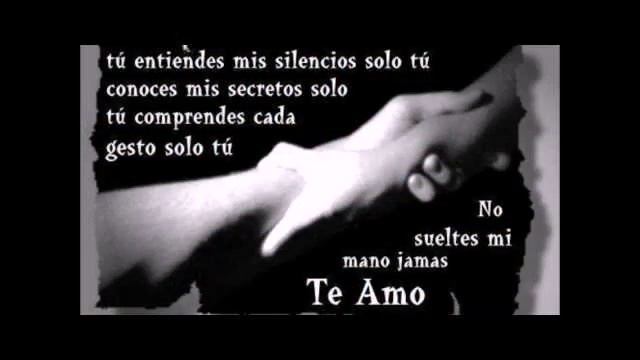 Fdo.VD. Imágenes con frases para reflexionar... Álbum 38