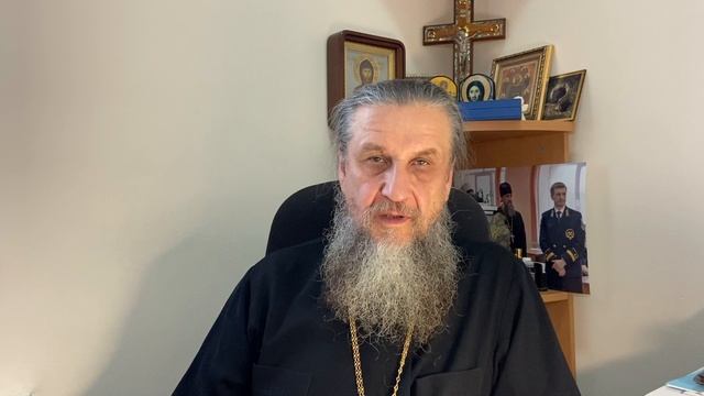 Как измениться самому и вдохновить близких? Узнайте на нашем курсе!