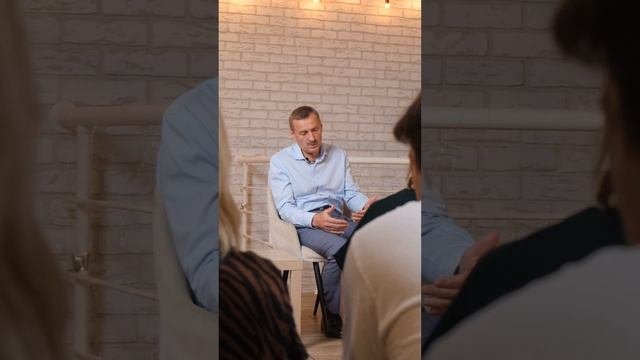 Что помогает выдерживать более высокое напряжение?