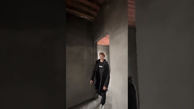 Новый строящийся Коттеджный поселок Ирбитский тракт