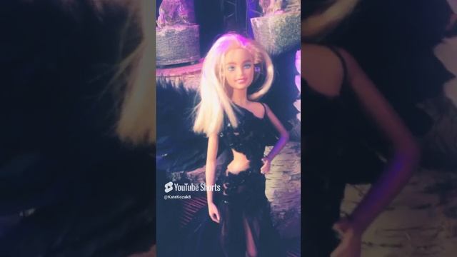 👼🖤🤍Мои ангелочки в сборе👯_♀️Victoria s Secret