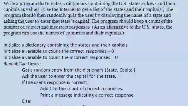 _Chap09_Vid03_The_Capital_Quiz_Problem_1339808835535_mp4_video_640x480_141335_primary_audio_eng_3