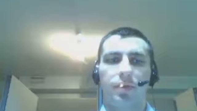 Вебинар "Эффективные продажи с любовью" 17 09 2015