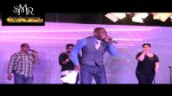 Snippet~Kayode & Friends 2014~ JHCA