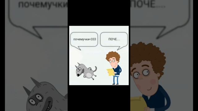 ААХХАХАХЗАЗАЗАЗААЗЗА, ГОСПОДИ, ПРОСТИТЕ, Я НЕ МОГУ, ХАХАХАЗАЗЗПЗПЗПЗПАЗЗАЗАЗАЗ