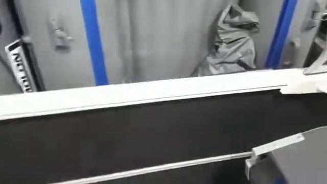 KRAFTER 470 просто смотрим