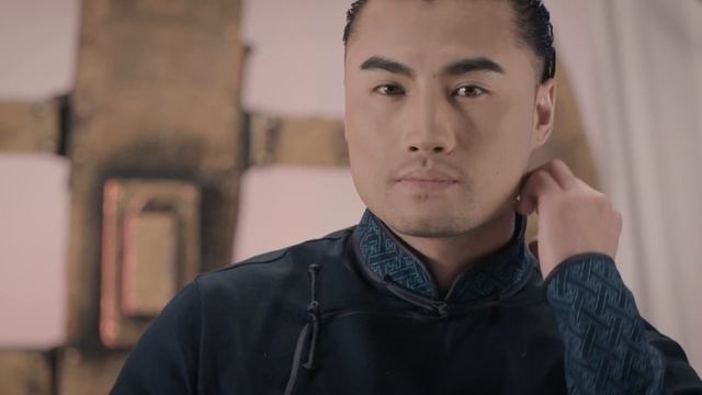 URBAN JEANS TVC
