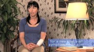 Dependent Personality Disorder Example, DSM-5-TR Film, Social Work Case
